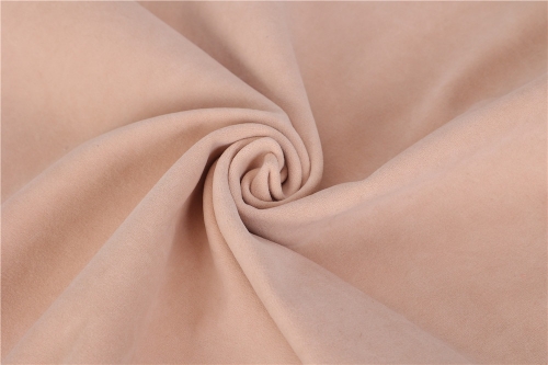 耀世娱乐(中国)官方网站