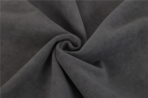 耀世娱乐(中国)官方网站