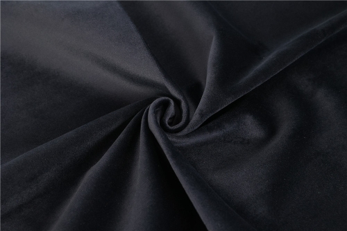 耀世娱乐(中国)官方网站