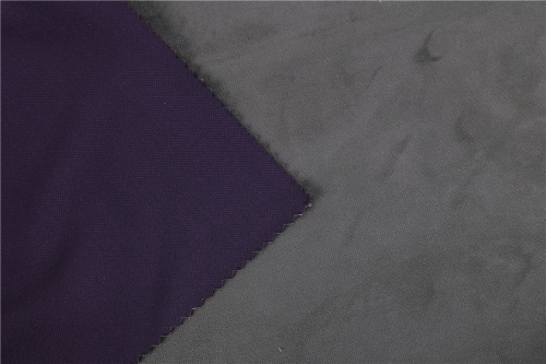 耀世娱乐(中国)官方网站