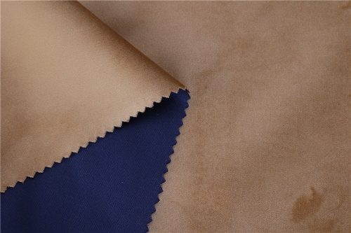 耀世娱乐(中国)官方网站