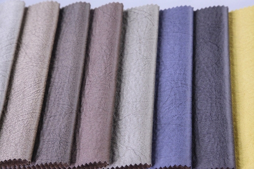 耀世娱乐(中国)官方网站