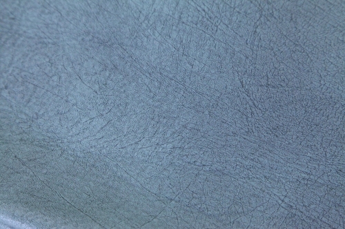 耀世娱乐(中国)官方网站