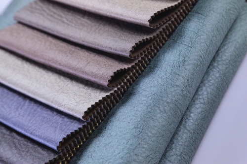 耀世娱乐(中国)官方网站