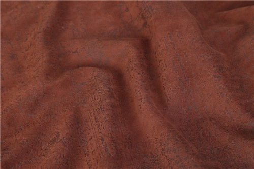 耀世娱乐(中国)官方网站