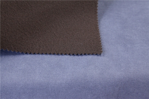 耀世娱乐(中国)官方网站