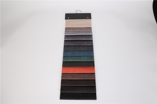 耀世娱乐(中国)官方网站