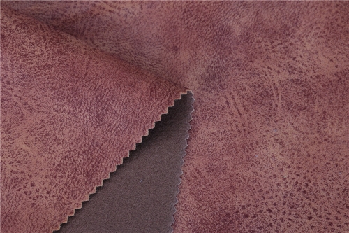 耀世娱乐(中国)官方网站