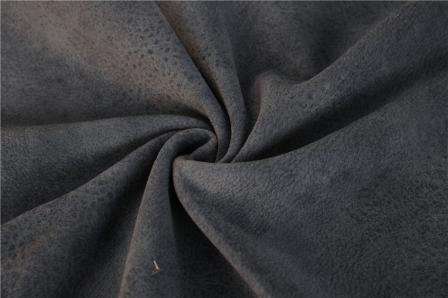 耀世娱乐(中国)官方网站