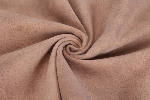 耀世娱乐(中国)官方网站