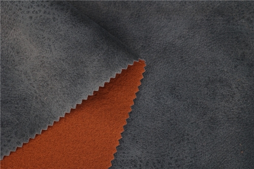 耀世娱乐(中国)官方网站