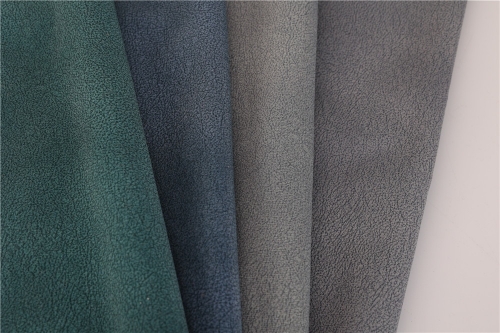 耀世娱乐(中国)官方网站