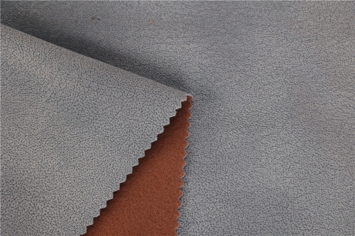 耀世娱乐(中国)官方网站