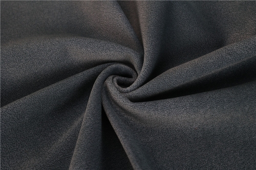 耀世娱乐(中国)官方网站