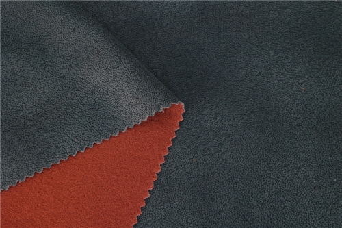 耀世娱乐(中国)官方网站