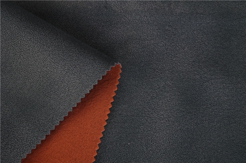 耀世娱乐(中国)官方网站