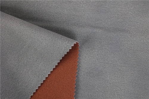 耀世娱乐(中国)官方网站