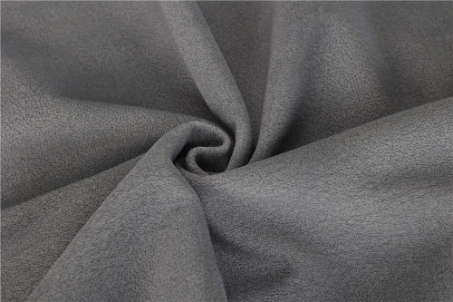 耀世娱乐(中国)官方网站