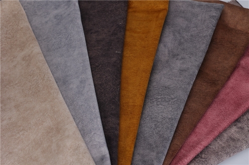 耀世娱乐(中国)官方网站