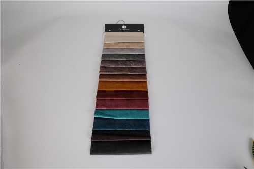 耀世娱乐(中国)官方网站