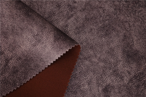 耀世娱乐(中国)官方网站