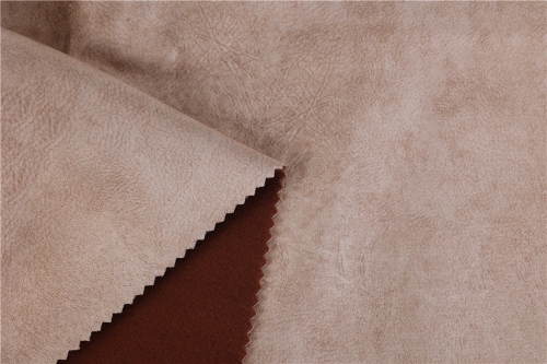 耀世娱乐(中国)官方网站