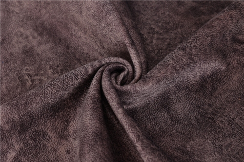 耀世娱乐(中国)官方网站