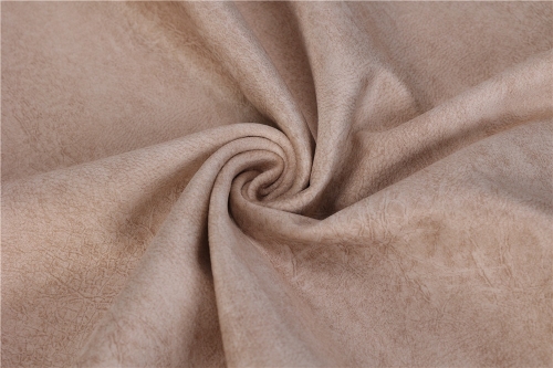 耀世娱乐(中国)官方网站