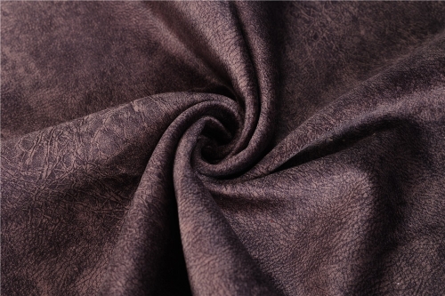 耀世娱乐(中国)官方网站