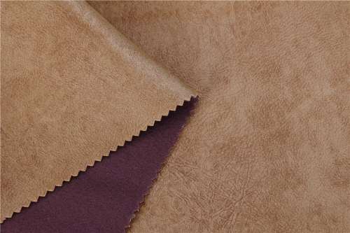 耀世娱乐(中国)官方网站