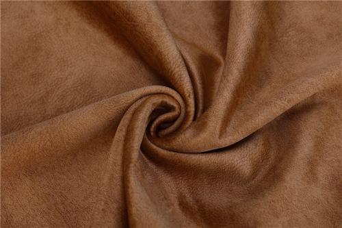 耀世娱乐(中国)官方网站