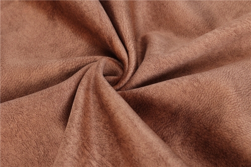 耀世娱乐(中国)官方网站