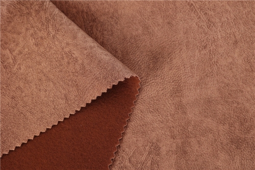 耀世娱乐(中国)官方网站