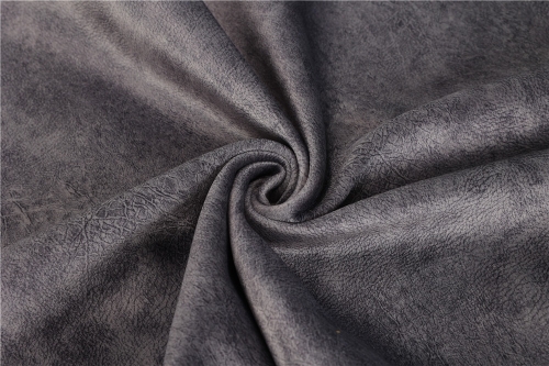 耀世娱乐(中国)官方网站