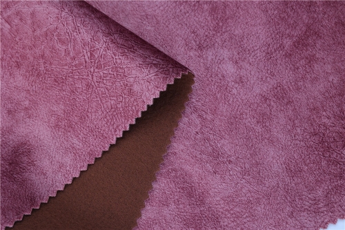 耀世娱乐(中国)官方网站