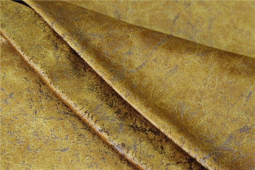 耀世娱乐(中国)官方网站