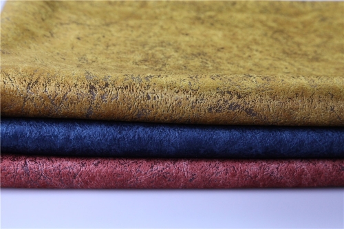 耀世娱乐(中国)官方网站