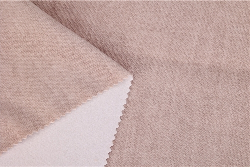 耀世娱乐(中国)官方网站