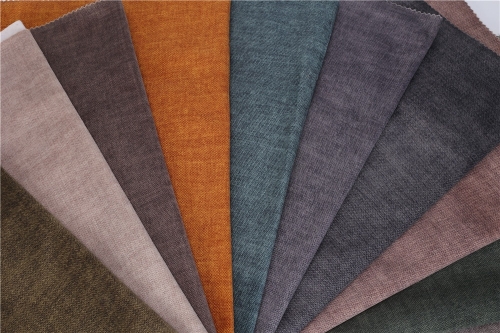 耀世娱乐(中国)官方网站