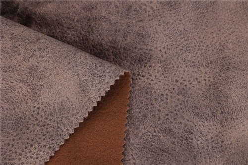 耀世娱乐(中国)官方网站