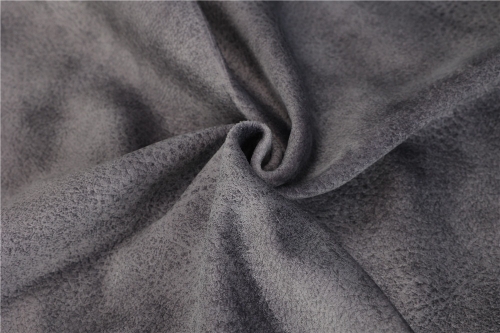 耀世娱乐(中国)官方网站