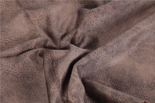 耀世娱乐(中国)官方网站