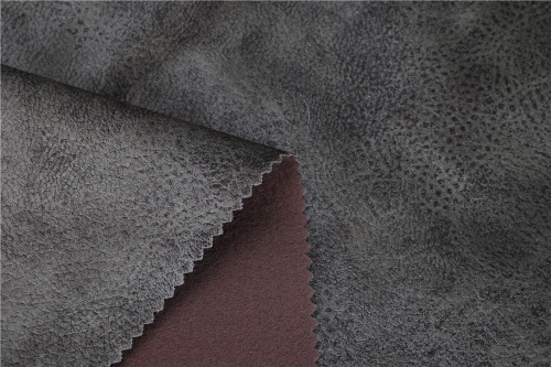 耀世娱乐(中国)官方网站