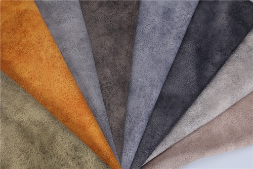 耀世娱乐(中国)官方网站