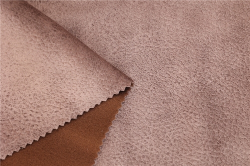 耀世娱乐(中国)官方网站