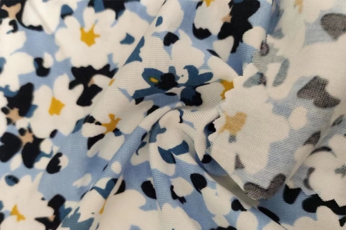 耀世娱乐(中国)官方网站